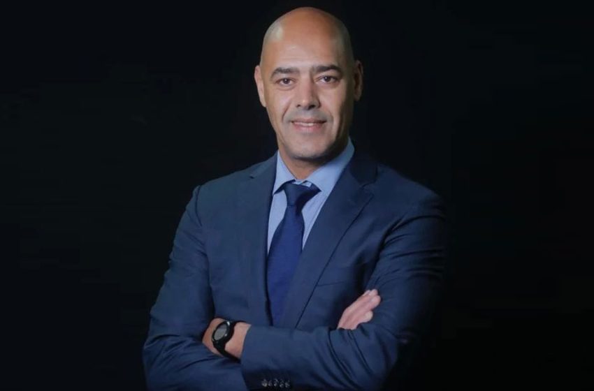 الطرق السيارة بالمغرب تحقق نتيجة صافية إيجابية قدرها 1.06 مليار درهم