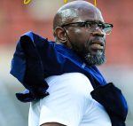 STEVE KOMPHELA