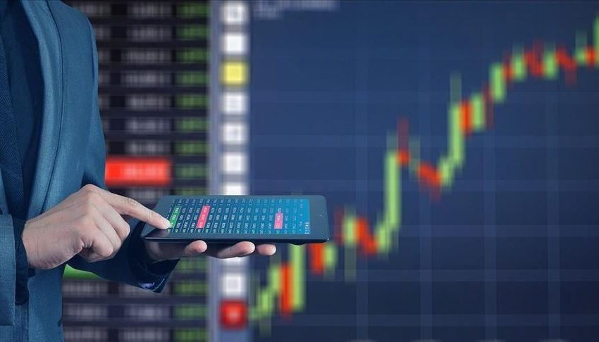 مندوبية التخطيط تتوقع تراجع عجز الميزانية إلى 3,8% في 2025