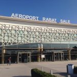 aeroport rabat sale