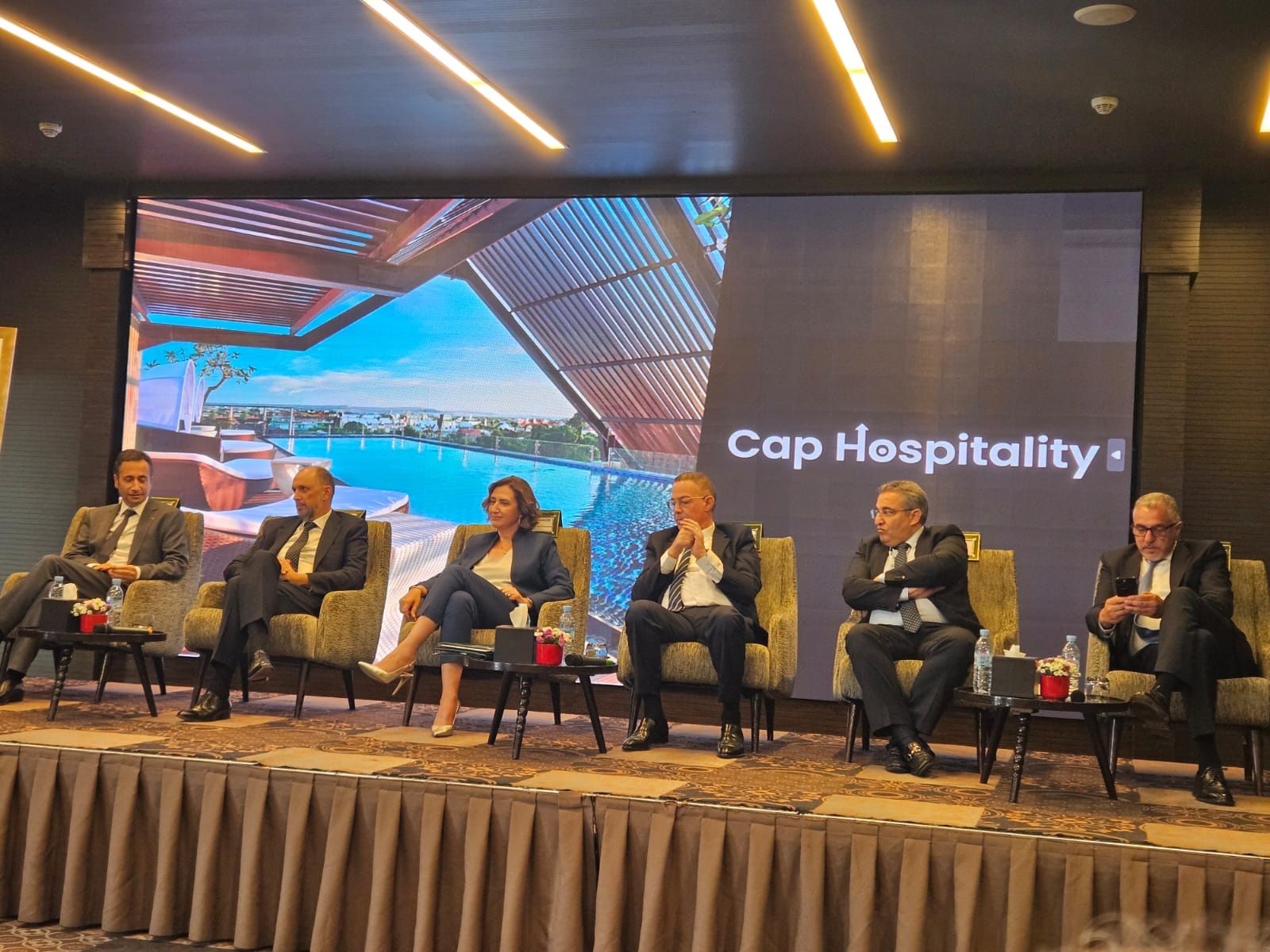 cap-hospitality