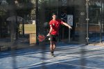 Open Padel Tour