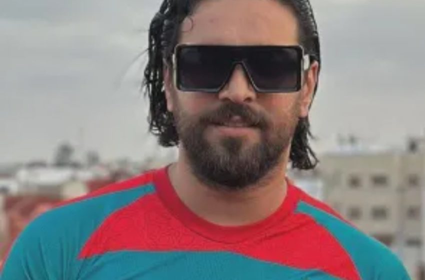 إلياس المالكي..المحكمة تحدد موعدا جديدا لمحاكمته