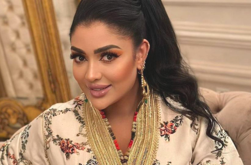 بعد اعتداء أميمة باعزية على حارس أمن..المحكمة تستدعي الشاهد