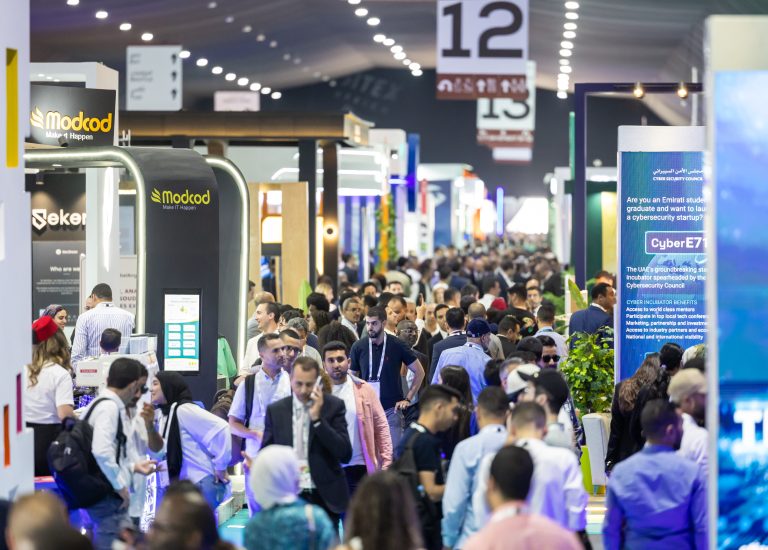 GITEX