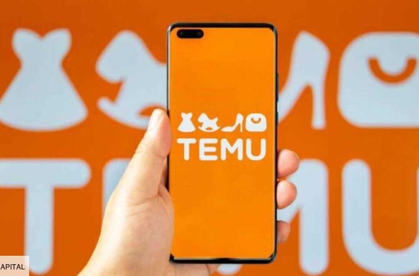  منصة TEMU توفر للمغاربة منتجات عالية الجودة بأسعار مناسبة