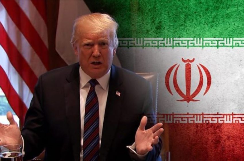 طهران تدرس خيارتها بشأن التفاوض مع واشنطن في انتظار رسالة ترامب (تحليل)