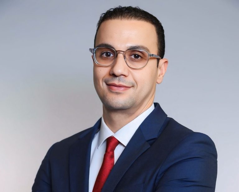 الجمعية المغربية لغرف التداول