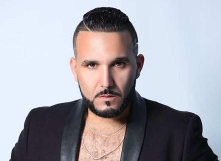 الطالياني