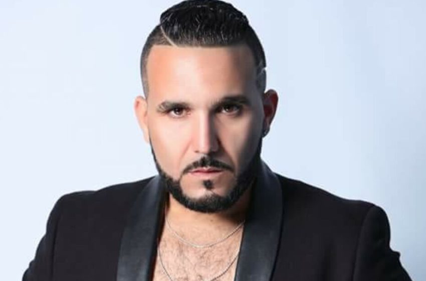 رضى الطالياني يتورط في شجار وكفالة مالية تجنبه المتابعة في حالة اعتقال