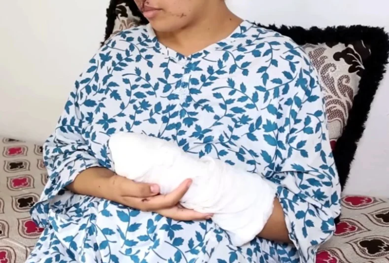 ايمان