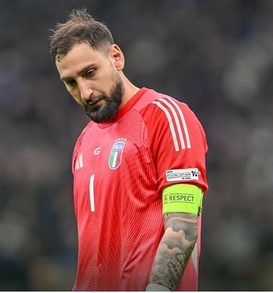 إيطاليا..من عملاق إلى فريق يبحث عن استعادة هيبته