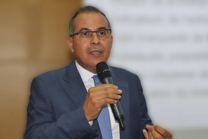 القرض الفلاحي
