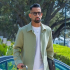 حريمات