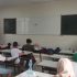 ecole