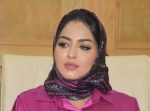 نعيمة لحروري